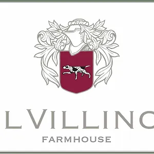  Holiday home Il Villino